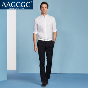 AAGCGC 83816