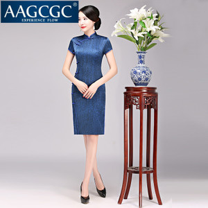 AAGCGC 85492