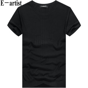 E－artist/衣塑家 EA-T734T-PG-E