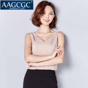 AAGCGC 49067W