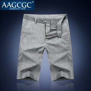 AAGCGC CR7178-1D