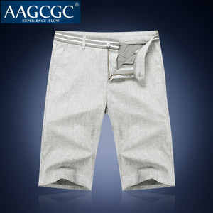 AAGCGC CR7158-2D