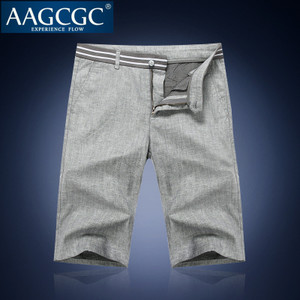 AAGCGC CR7179-1D