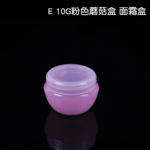 力伯侬 LBN-040-10g