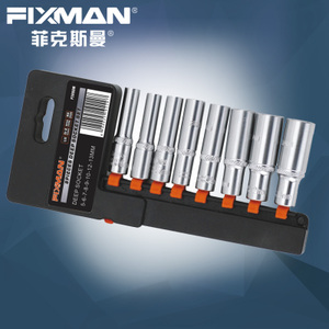 FIXMAN/菲克斯曼 P2008M