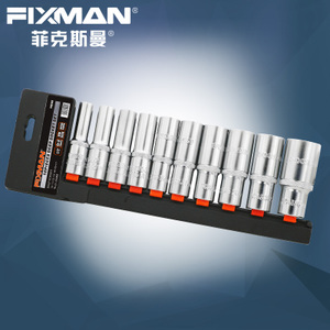 FIXMAN/菲克斯曼 P4010M