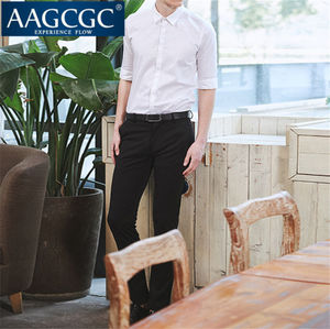 AAGCGC 31566