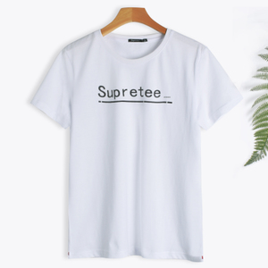 SUPRETEE