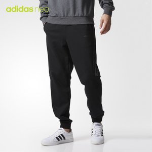 Adidas/阿迪达斯 CD1652000