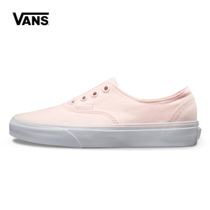 VANS 17Q307W0465VN0A38ET