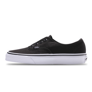 VANS 17Q307W0465VN0A38ET