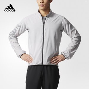 Adidas/阿迪达斯 CD4388000