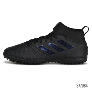 Adidas/阿迪达斯 2017Q3SP-S77084-1