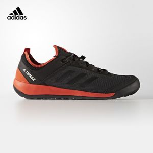 Adidas/阿迪达斯 2017Q3SP-IJP91