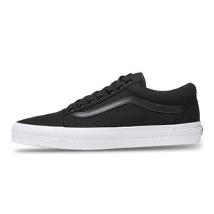 VANS 17Q307U0565VN0A38G1OJS