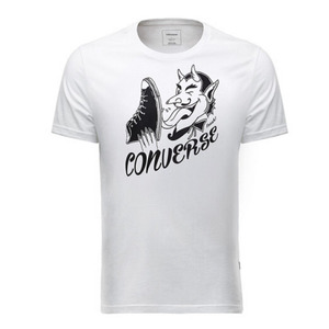 Converse/匡威 10005380-A03