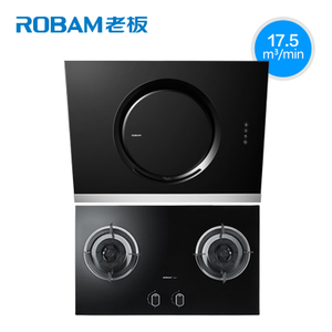 Robam/老板 21A59B17