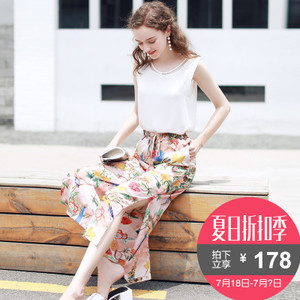 Quintina/昆蒂娜 17E11918