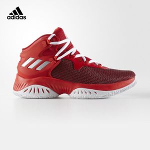 Adidas/阿迪达斯 BW1157000