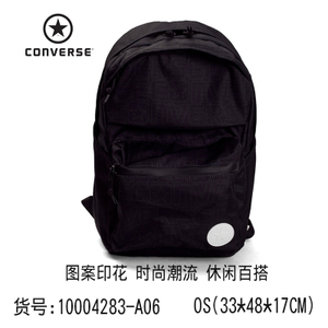 Converse/匡威 1710004283-A06