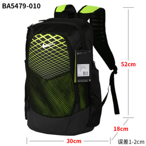 Nike/耐克 BA5479-010