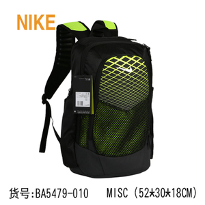 Nike/耐克 BA5479-010