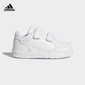 Adidas/阿迪达斯 BA9513000