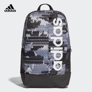 Adidas/阿迪达斯 BR5095000