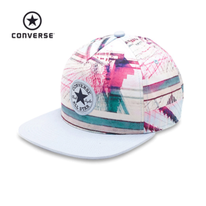 Converse/匡威 10004375-A02