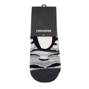 Converse/匡威 10005228-A02