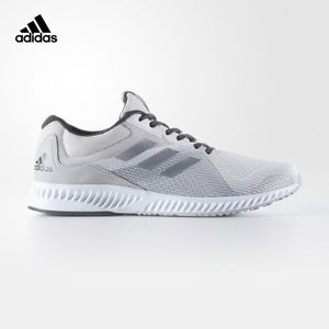 Adidas/阿迪达斯 2017Q3SP-CDK72