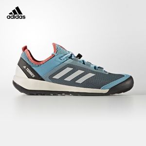 Adidas/阿迪达斯 2017Q3SP-IOT01