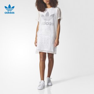 Adidas/阿迪达斯 CG1561000