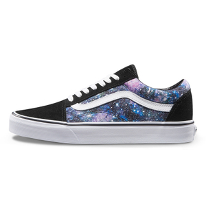 VANS 17Q307U0565VN0A38G1PJL