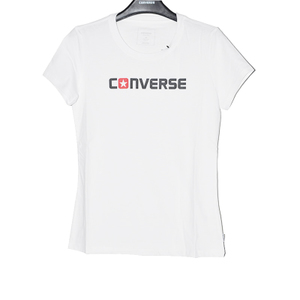 Converse/匡威 10005088-A01