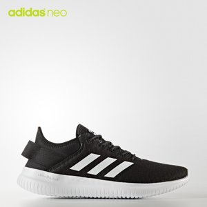 Adidas/阿迪达斯 2017Q3NE-BTL26