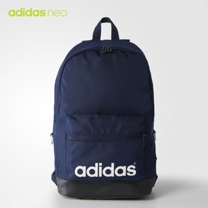 Adidas/阿迪达斯 AZ0864000