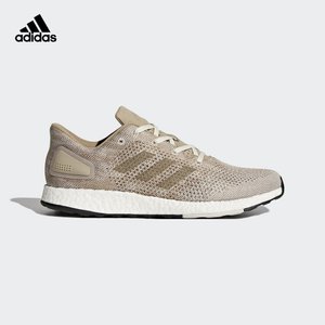 Adidas/阿迪达斯 2017Q3SP-CBY23