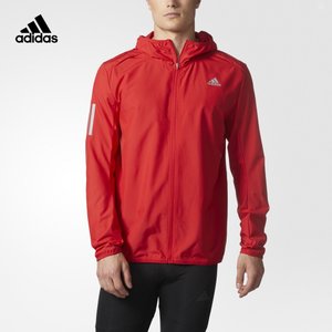 Adidas/阿迪达斯 BQ3500000