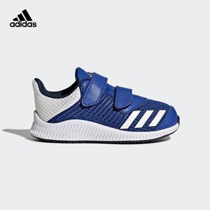 Adidas/阿迪达斯 BY2696000
