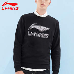 Lining/李宁 AWDM353