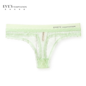 EVE’S TEMPTATION/夏娃的诱惑 1493211-041