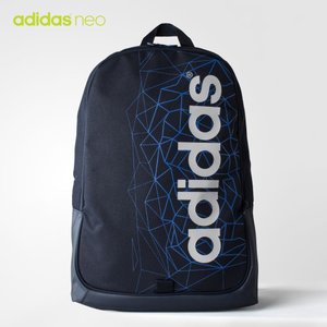 Adidas/阿迪达斯 AZ0884000