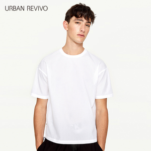 URBAN REVIVO MF22S4KE2000