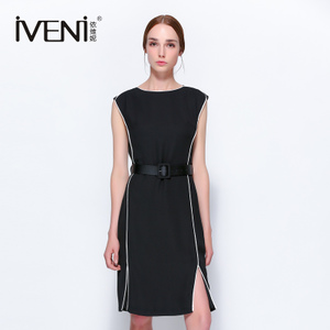 IVENI/依维妮 A162128