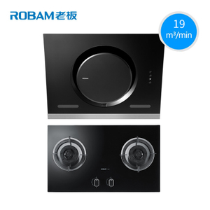 Robam/老板 26A79B17