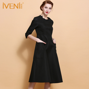 IVENI/依维妮 AAFQ132