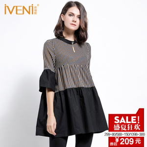 IVENI/依维妮 C031