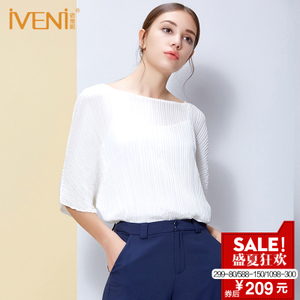 IVENI/依维妮 1622257