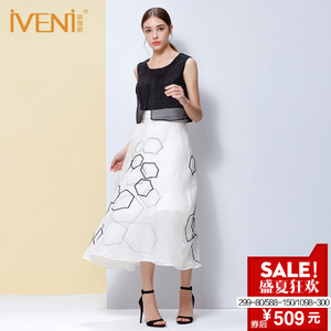 IVENI/依维妮 1628326